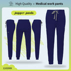 Navy blue / XS