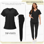 42118-Black / XXL 180-190 90-100kg