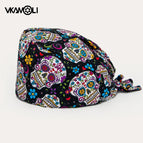 hat 13 / One Size