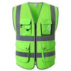 green / S