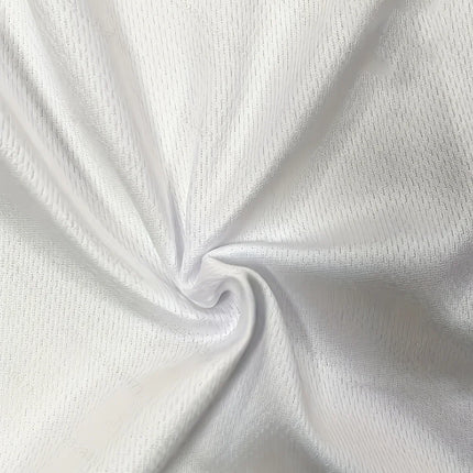 Men's 3D Digital Printed Workwear T-Shirt Yellow and Navy Contrast Design Breathable Fit Casual Shirt for Work and Daily Wear
