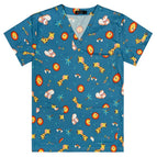 62091 / XXL