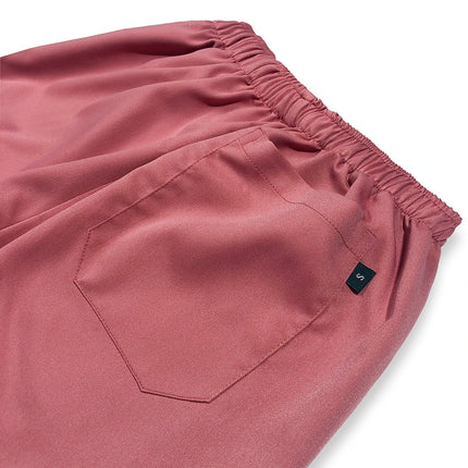 High Quality Unisex Scrubs Uniform Nurse Suit Pet Beauty Shop Medical Sets Spa Uniforms Womens Scrub Sets Work Wear Oversized-KarWorkwear