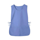 Light blue / 66 50cm