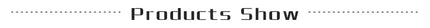 Ladies Boots Elegant with Low Heels Footwear Biker Shoes for Women Mid Calf Black Work Half High Gothic Boot Goth Gyaru Y2k Hot-KarWorkwear