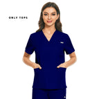 Woman Navy Blue / 42032-L
