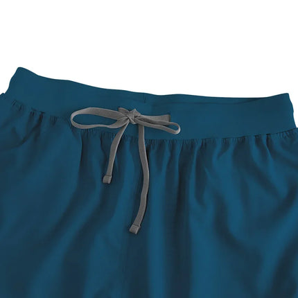 Wholesale Operating Room Medical Uniform Scrubs Hospital Working Scrub Set Supplies Dental Nurse Suit Jogger Workwear-KarWorkwear