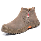 6F6-light brown / 43
