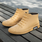 khaki / 39