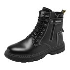 41 / black