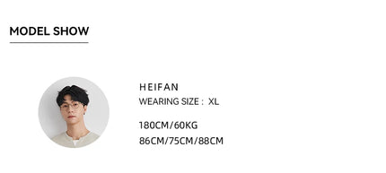 Workwear Shirts for Men 2025 Spring and Autumn New 100% Cotton Long-Sleeve Blouse Vintage Pockets Basic Men's Clothing Jacket