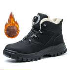 Black Winter / 41