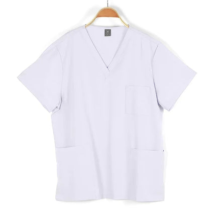 Wholesale Operating Room Medical Uniform Scrubs Hospital Working Scrub Set Supplies Dental Nurse Suit Jogger Workwear-KarWorkwear