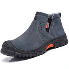 6F6-grey / 36