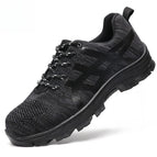 black / 46