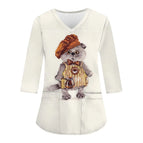 S26CHSF03399 / XL