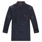 Long Sleeve 1 / M