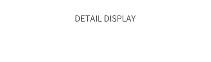 Hospital Doctor Nursing Uniform Women Wholesale Casual Short Sleeved V-neck Jogger Suits Nurse Pharmacy Working Medical Uniforms-KarWorkwear