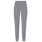 Grey / L