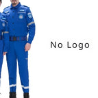 blue / CN / XL