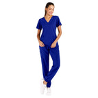 Treasure Blue / XXL