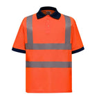 Orange / S