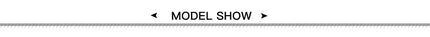 Jogger Pant Women Scrub Medical Nurse Work Bottoms Unisex Wholesale Slim Fit Fashion Stretch Trousers Clinic Doctor Nursing Pant-KarWorkwear