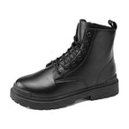 A1-8605- black / 39
