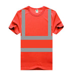Red 1 / 4XL
