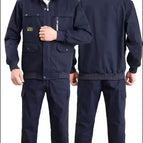 Navy Blue / 185