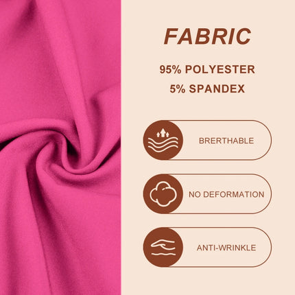 New Scrubs Uniform Multi Short Sleeve Tops Pants Hospital Set Women Pet Shop Doctor Scrub Medical Surgery Workwear Scrub Suit