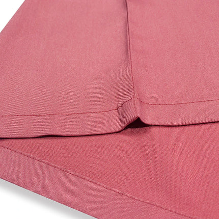 High Quality Unisex Scrubs Uniform Nurse Suit Pet Beauty Shop Medical Sets Spa Uniforms Womens Scrub Sets Work Wear Oversized-KarWorkwear