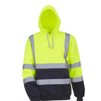 Fluorescent Green 1 / XL