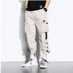 Y411 2 / XL