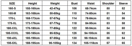 2024 Work Overall Uniform Men Women Working Coveralls Welding Suit Car Repair Workshop Mechanic Plus Size Clothes-KarWorkwear