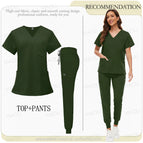 42118-Army green / XL 178-185 80-90kg