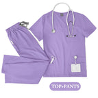 XXL / Purple