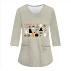 S26CHSF03504 / 5XL