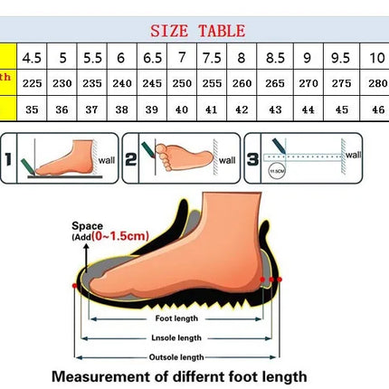 Men's boots four seasonal outdoor workwear boots male casual boots fashion soft sole comfortable leather sports boots men's shoe