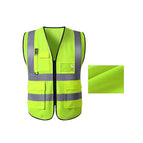 Fluorescent color