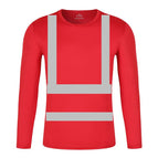 Red / L