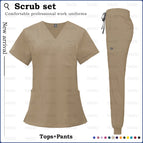42118-Cream / XXL