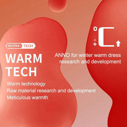 Unisex Medical Scrubs Set New Heat Preservation Thermostatic Fabric Nursing Robe Suit for Winter  Paramedic Coveralls Uniforms