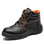 black / 43