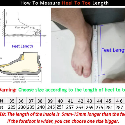 Snow Boots Men Winter Shoes Barefoot Ankle Boots 36-46 Couple Snow Shoes Outdoor Hiking Shoes Fur Warm Plush Boots