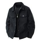Black / L / China Mainland