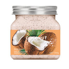 Coconut / United States
