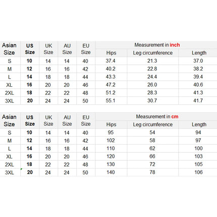 Solid Color Work Pants High Quality Women's Elastic Waist Doctor White Scrub Pants Spring Autumn Nurse Dental Care Uniform Pants-KarWorkwear