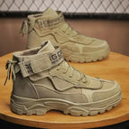 9696 khaki / 44