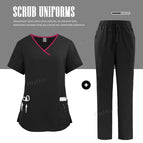 42169-Black / XL